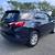 2020 Chevrolet Equinox - Clean Title - 7 thumbnail
