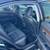 2014 Lexus ES 350 Base 4dr Sedan - Comes with Warranty! 18 thumbnail