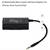 IRig 2 multimedia guitar interface adapter 2 thumbnail