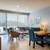 Turnkey Condo in Marea, walking distance from Medano beach 5 thumbnail