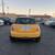 2009 MINI Cooper Base 2dr Hatchback 5 thumbnail