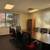 Private & Shared Offices – Starting at $500 – Great Littleton Location 6 thumbnail