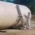 CULVERTS FOR SALE! 13 thumbnail