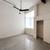 Modern 2 Bedroom Unit Available! 21 thumbnail