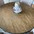 Dining room table and chairs 4 thumbnail