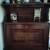 Eastlake Petite Desk all original 1 thumbnail