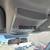 2017 Ford F550 Dur-A-Lift Bucket, DTAAXS44, 44ft height, 6.7 diesel 13 thumbnail