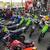 Electric dirtbikes 5 thumbnail