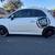 2012 FIAT 500 SPORT🔹125K MILES🔷2 DAYS MONY BACK🔹DRIVE EXCELLENT 7 thumbnail