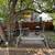 $900 2nd Floor Sunny Bedroom - Near DU, includes all utilities 18 thumbnail
