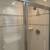 Basement/mother in law in Millcreek 8 thumbnail