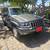 2003 Jeep Grand Cherokee Laredo 4x4 1 thumbnail