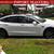 2023 Tesla Model 3 Base 10 thumbnail