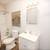 Looking for your next home sweet home? 12 thumbnail