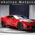 2023 CHEVROLET CAMARO ZL1 COUPE MANUAL 650HP|NOACCDNT|MAGNETICRIDE|LSD 4 thumbnail