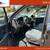 2017 Ram 3500 Crew Cab - Financing Available! 9 thumbnail