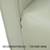 Raymour & Flanigan Beckett Recliner (Was 1500) 7 thumbnail