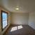 1418 6th Street - #29 4 thumbnail