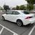 2015 Lexus IS 250 – Premium Package 3 thumbnail