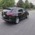 2019 Chevrolet Equinox LT AWD 2 thumbnail