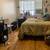 ALL UTILITIES INCLUDED 2 bedroom 1 bath with backyard first floor in bushwick 9 thumbnail