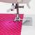 singer computerized sewing machine:Listed $499.99; this wkend $299.99 9 thumbnail