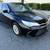 2016 toyota camry le 2 thumbnail