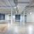 High Visibility 2nd Floor Main Street Space 7 thumbnail
