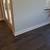 Flooring installation 9 thumbnail