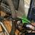 Specialized FSR enduro comp 12 thumbnail