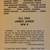 WWII (A Chronicle of Soldiering) 1977 Paperback Book by James Jones 6 thumbnail