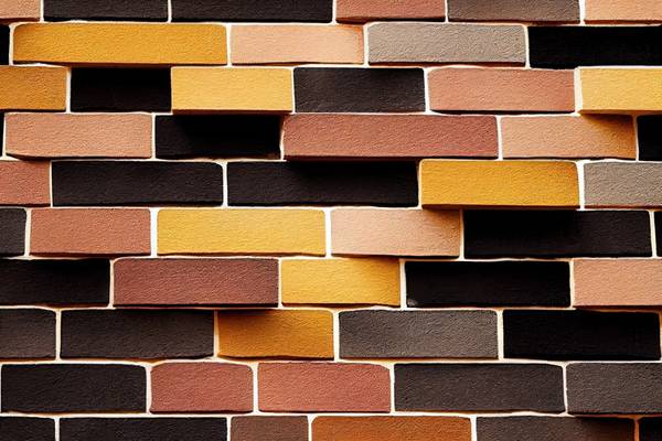 Buy Acoustic Wall Material for High-Quality Studio Sound 1