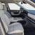 2024 Hyundai Santa Fe Hybrid AWD All Wheel Drive Electric Calligraphy SUV 22 thumbnail