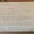 Rodney Greenblat Graphic Print "Still Life W/ Calculator" 52/100 3 thumbnail