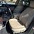 2016 Subaru Outback 3.6R Limited AWD *WE FINANCE* 15 thumbnail