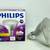 6 new Floodlight BULB Philips 90w 13.5 LED dimmable CALL'S Only please 1 thumbnail