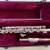 Jupiter Piccolo JPC-301 for sale 2 thumbnail