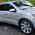 Acura mdx 1 thumbnail