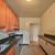 Charming 2 bedroom 1 bathroom single family home! 3 thumbnail