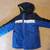 Boys 3 in 1 Winter Coat and Matching Snow Pants Size 5T 1 thumbnail