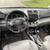 2008 Toyota Rav4 (4WD/Excellent Condition/Runs Well/Garage Kept) 9 thumbnail
