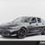 2025 BMW 3 Series Electric 3-Series M340i Sedan 1 thumbnail