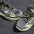 👟 Hoka One-One men's shoes - size 11 1 thumbnail