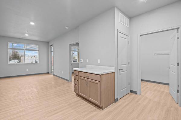 $1,188 / 1br - 555ft2 - Now is the perfect time to join the waitlistShort List! (So Corvallis)63851765079811120