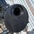 Telescope 7 thumbnail