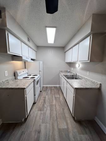 $849 / 1br - 700ft2 - tired of roommates? (Antioch)63680393675777124