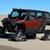 Mattracks ATV UTV 17 thumbnail