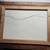 PAINTING Original Oil Canvas 4 thumbnail