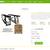QUICKJACK 7000TL PORTABLE CAR LIFT BUNDLE NEW IN BOXES 13 thumbnail