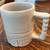 Frankhoma Dinnerware set for 8 5 thumbnail